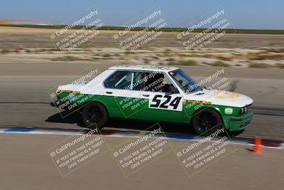 media/Oct-01-2022-24 Hours of Lemons (Sat) [[0fb1f7cfb1]]/230pm (Speed Shots)/